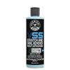 Image 1 : NEW 473ML CHEMICAL GUYS SCRATCH AND SWIRL REMOVER