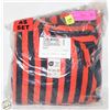 Image 1 : NEW 3 PACK SIMPLE JOYS CARTERS TODDLER PAJAMAS