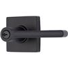 Image 1 : NEW BRINKS DOOR HARDWARE DOOR LEVEL KEY ENTRY