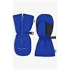 Image 1 : NEW HOT PAWS 2-3 YEARS SNOWNY BLUE MITTS