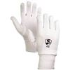 Image 1 : NEW INNER GLOVES SG CLUB