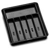 Image 1 : NEW MADESMART EXPANDABLE SILVERWARE TRAY