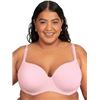 Image 1 : NEW FRUIT OF THE LOOM SIZE 36DD PINK BRA