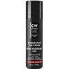 Image 1 : NEW 50ML CW REGENERATING 2-IN-1 SERUM FACE & EYES