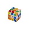 Image 1 : NEW WITH BOX RUBIKS CRYSTAL