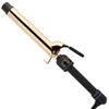Image 1 : BRAND NEW HOT TOOLS 1 1/2" CURLING IRON PRO ARTIST