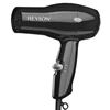 Image 1 : NEW WITH BOX REVLON ESSENTIAL HAIR DRYER