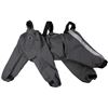 Image 1 : NEW FOUFOUDOG LARGE WEATHER PROTECTION DOG PANTS
