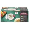 Image 1 : NEW 12 X 85G PURINA FANCY FEAST MEDLEYS