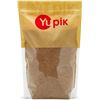 Image 1 : NEW 1KG YUPIK FLAX SEED POWDER