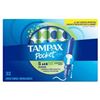 Image 1 : NEW 32 COMPACT TAMPONS POCKET PEARL SUPER