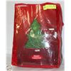 Image 1 : NEW APOMI CHRISTMAS XL GRINCH COSTUME