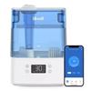Image 1 : LEVOIT VESYNC CLASSIC SMART HUMIDIFIER