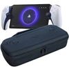 Image 1 : NEW WITH BOX TRAVEL CASE FOR PS PORTAL