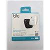 Image 1 : NEW TILE VERSATILE TRACKER FOR KEYS BAGS