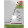 Image 1 : NEW WITH BOX OEM QUALITY WIPER BLADE