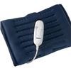 Image 1 : NEW REPACKED CONAIR MASSAGING HEATING PAD