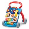 Image 1 : NEW VTECH SIT TO STAND LEARNING WALKER
