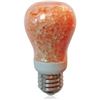 Image 1 : NEW WBM SMART SALT LIGHT BULB 550LM LUMENS 7W