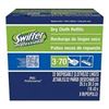 Image 1 : NEW 32 CLOTHS SWIFFER PROFESSIONAL DRY CLOTHS