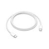 Image 1 : NEW WITH BOX APPLE USB-C 60W CHARGE CABLE 1M