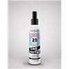 Image 1 : NEW 150ML REDKEN 25 BENEFITS ONE UNITED TREATMENT