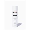 Image 1 : NEW 50ML DRMTLGY UNIVERSAL TINTED MOISTURIZER GLOW