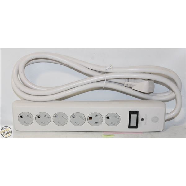NEW EXTENSION CORD
