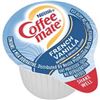 Image 1 : NEW 180 X 11ML MATE LIQUID COFFEE CREAMER FRENCH V