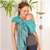 Image 1 : NEW WITH BOX CHIMPAROO RING SLING SIZE 2