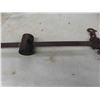 Image 3 : Vintage Gurney Scale 