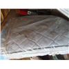 Image 1 : King Size Sealy Clancy Mattress