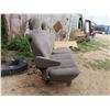 Image 2 : 1990s-2004 Safari Astro Van 3rd Row Seat 