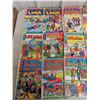 Image 2 : Archie Comics 
