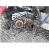 Image 2 : Honda 80R Dirt Bike (NO Engine)