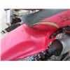 Image 8 : Honda 80R Dirt Bike (NO Engine)