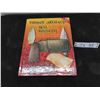 Image 1 : Hardcover 'Indian Artifacts' The Best of the Midwest. 