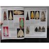 Image 3 : Hardcover 'Indian Artifacts' The Best of the Midwest. 
