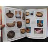 Image 8 : Hardcover 'Indian Artifacts' The Best of the Midwest. 