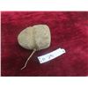 Image 1 : First Nations Stone Hammer Head, Good Groove. 