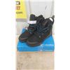 Image 1 : Colmbia hiker boot 11.5 - New or Store Return  