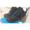 Image 2 : Colmbia hiker boot 11.5 - New or Store Return  