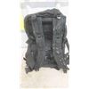 Image 2 : Tactical Backpack, MilitaryBackpack, Molle Backpack, 