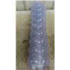 Image 2 : Bathmat for shower  - New or Store Return 