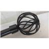 Image 2 : Curtain rod  - New or Store Return 