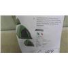 Image 1 : Camping Tent for 2 Person, 4 Person - Waterproof Two Person Tents 