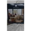 Image 2 : Throw pillows  - New or Store Return 