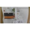 Image 1 :  Swbvs 10 Inch Memory Foam Queen Mattress - Firm Hybrid 