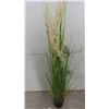 Image 2 : Haispring Artifical tree 47" 2PK - New or Store Return  