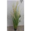 Image 2 : Haispring Artifical tree 47" 2PK - New or Store Return  